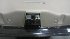 Замок крышки багажника. Honda Odyssey, GH-RA8, GH-RA7, LA-RA8, LA-RA7, LA-RA6, GH-RA6, GH-RA9, LA-RA9