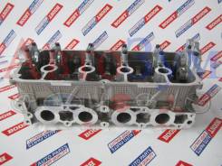 Головка блока цилиндров. Suzuki: Jimny, Esteem, Cultus, Swift, Vitara, Cultus Crescent Двигатели: G13B, G13BB, G13