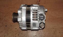 Генератор. Nissan: Wingroad, Liberty, Teana, Bluebird Sylphy, X-Trail, Presage, Serena, Bassara, Primera, Avenir, Murano Двигатели: QR20DE, QR25DE, QR...