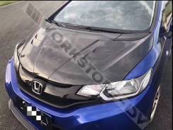 Капот. Honda Fit, GK5, GK4, GK6, GK3. Под заказ