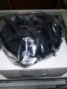 Опора амортизатора. Toyota Harrier, MHU38, ACU30, MCU35, GSU30, MCU30, GSU35, ACU35 Toyota Kluger V, MHU28, ACU20, MCU25, MCU28, ACU25, MCU20 Toyota H...