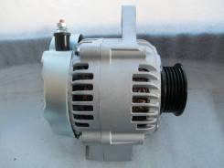 Генератор. Suzuki Escudo, TA02W, TA51W, TA52W, TD02W, TD31W, TD32W, TD51W, TD52W, TD61W, TD62W, TL52W Suzuki Esteem, GA11S, GB31S, GC21S, GC21W, GC41W...