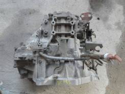 АКПП. Toyota Succeed, NCP58G, NCP58