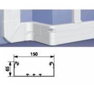 Кабель-канал 150x65 Legrand DLP