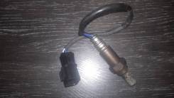 Датчик кислородный. Mitsubishi: FTO, Dion, Legnum, Pajero iO, Libero, Lancer Cedia, RVR, Pajero Pinin, Galant, Lancer, Mirage, Aspire, Emeraude, Dingo...