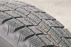 Bridgestone Blizzak Revo1. Всесезонные, износ: 20%, 4 шт