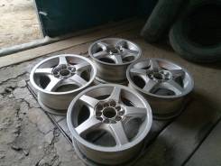 Toyota. x14, 5x100.00, 5x114.30