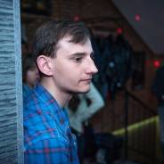 Энергетик. Средне-специальное образование, опыт работы 2 года