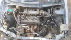 Nissan Primera