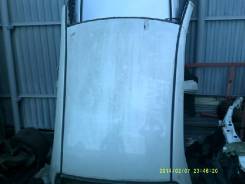 Крыша. Toyota Camry, ACV45, ACV40, AHV40, GSV40 Двигатели: 2AZFXE, 2GRFE, 2AZFE