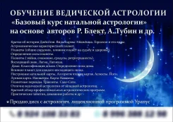 �������� ���������� ���������� ����