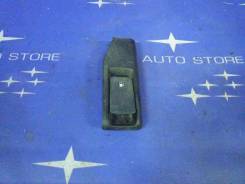 Ручка открывания бензобака. Subaru Impreza, GH, GH2, GH3, GH6, GH7, GH8 Двигатели: EJ154, EJ20, EJ201, EJ203, EJ204, EJ205, EJ207, EJ20A, EJ20E, EJ20G...