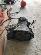 АКПП. Toyota Caldina, ET196V, ET196