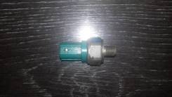 Датчик давления масла. Honda: Stream, CR-V, Avancier, Stepwgn, Crossroad, Integra, Odyssey, Elysion, Civic, Accord, Accord Tourer, Element, Edix, FR-V...