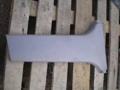 Накладка на стойку. Toyota Mark II Wagon Blit, GX110, GX110W, GX115, GX115W, JZX110, JZX110W, JZX115, JZX115W Toyota Verossa, GX110, GX115, JZX110 Toy...