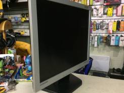 Samsung. 17 дюймов (43 см)