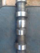 Распредвал. Isuzu Forward, FRR32 Двигатель 6HE1