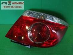 Стоп HONDA FIT ARIA, GD8, L15A; P5512, 2840032077