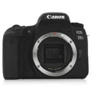 Canon EOS 77D Body. Под заказ
