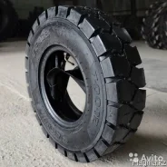 Exmile ES301. �����������, 2017 ���, ����� ����