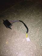 Концевик двери боковой. Mitsubishi Delica, PA4W, PA5V, PA5W, PB4W, PB5V, PB5W, PB6W, PC4W, PC5W, PD4W, PD5V, PD6W, PE6W, PE8W, PF6W