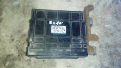 Блок управления автоматом. Mitsubishi Galant, EC1A, EA1A Mitsubishi Legnum, EA1W, EC1W Mitsubishi Aspire, EC1A, EA1A