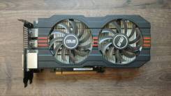 R7 260X