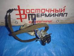 Замок двери. Nissan Serena, PC24, PNC24, RC24, TC24, TNC24, VC24, VNC24