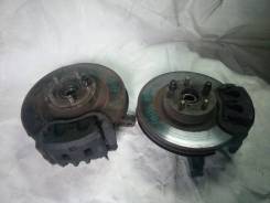 Ступица. Subaru Forester, SG, SG69, SG5, SG9L, SF9, SF5, SG9, BC2, BC3, BC4, BC5, BCA, BCK, BCL, BCM, BD2, BD3, BD4, BD5, BD9, BF3, BF4, BF5, BF7, BFA...