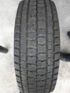 Goodyear Cargo. Зимние, без шипов, без износа, 4 шт