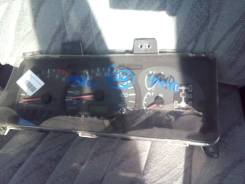 Спидометр. Mitsubishi Delica, PE8W, PF8W, PD8W