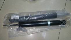 Амортизатор. Infiniti FX37, S51 Infiniti FX35, S51 Infiniti FX50, S51 Двигатели: VQ35HR, VK50VE, VQ37VHR