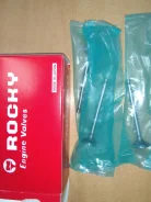 ������ ��������� 3 �������� 3 moco k6a 132024A0A0, 132014A0A2 ����