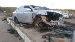Lifan Solano