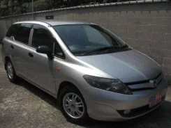 Honda Partner. �������, ��������, 1.5, ������, 30 000����. ��, �/�, ��� ���. ��� ����� �� ������������ ����
