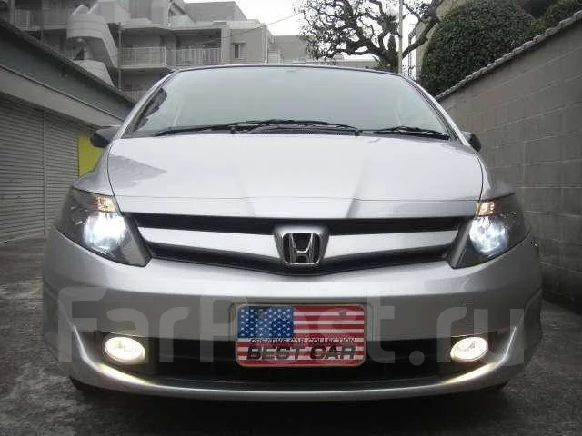 Honda Partner. �������, ��������, 1.5, ������, 30 000����. ��, �/�, ��� ���. ��� ����� �� ������������ ����