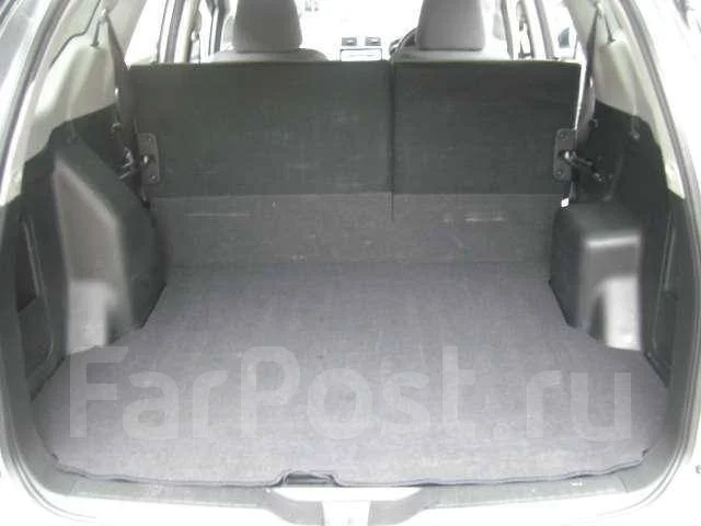 Honda Partner. �������, ��������, 1.5, ������, 30 000����. ��, �/�, ��� ���. ��� ����� �� ������������ ����