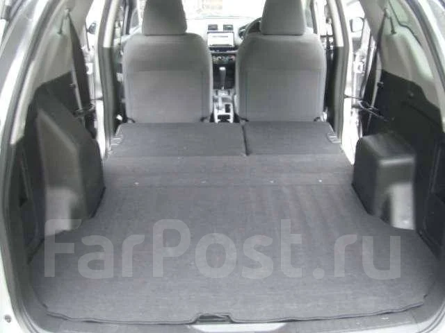Honda Partner. �������, ��������, 1.5, ������, 30 000����. ��, �/�, ��� ���. ��� ����� �� ������������ ����