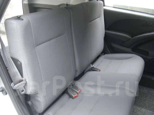 Honda Partner. �������, ��������, 1.5, ������, 30 000����. ��, �/�, ��� ���. ��� ����� �� ������������ ����
