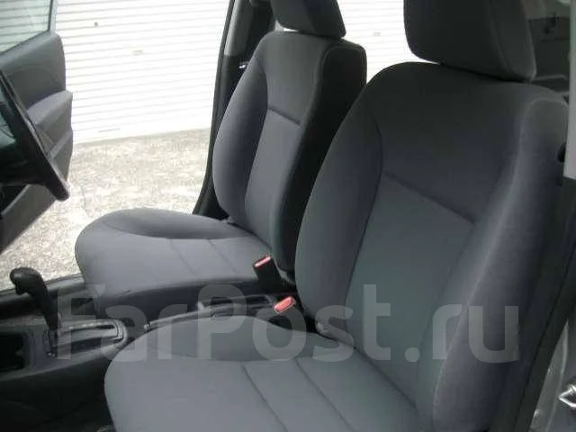 Honda Partner. �������, ��������, 1.5, ������, 30 000����. ��, �/�, ��� ���. ��� ����� �� ������������ ����