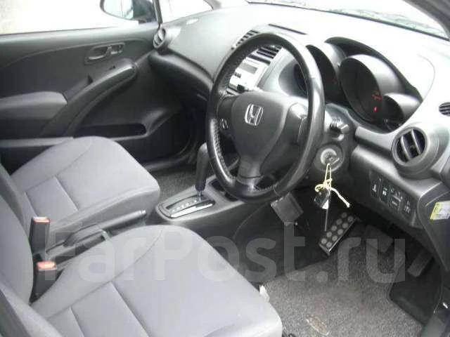 Honda Partner. �������, ��������, 1.5, ������, 30 000����. ��, �/�, ��� ���. ��� ����� �� ������������ ����