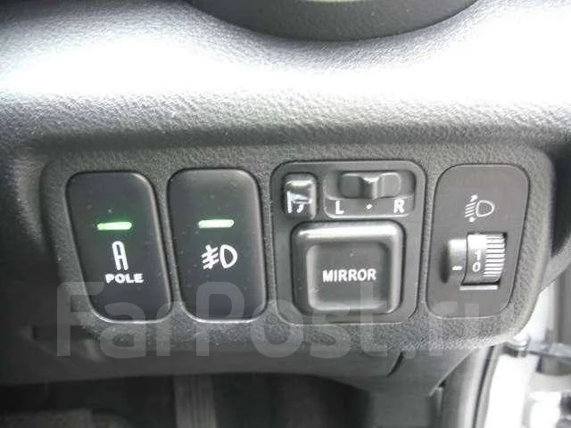 Honda Partner. �������, ��������, 1.5, ������, 30 000����. ��, �/�, ��� ���. ��� ����� �� ������������ ����