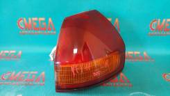 Стоп-сигнал. Nissan Wingroad, VENY11, VEY11, VFY11, VGY11, VHNY11, VY11 Nissan AD, VENY11, VEY11, VFY11, VGY11, VHNY11, VY11 Двигатели: QG13DE, QG15DE...