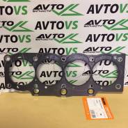 Прокладка головки блока цилиндров. Toyota: Corona Exiv, Caldina, Carina ED, Curren, Carina E, Vista, Celica, Corona, Carina II, RAV4, Camry, MR2, Cari...