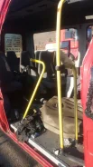Fiat Ducato ����