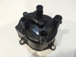 Крышка трамблера. Toyota: Corsa, Corona, Corolla Spacio, Vios, Avensis, Corolla II, Soluna Vios, Sprinter Trueno, Corolla, Sprinter Marino, Tercel, Ca...