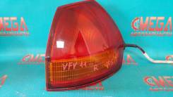 Стоп-сигнал. Nissan Wingroad, VENY11, VEY11, VFY11, VGY11, VHNY11, VY11, WFY11, WHNY11 Nissan AD, VENY11, VEY11, VFY11, VGY11, VHNY11, VY11, WFY11, WH...