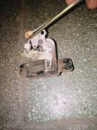 Замок двери. Mitsubishi Delica, PA5V, PA5W, PB4W, PB5V, PB5W, PB6W, PC4W, PC5W, PD4W, PD5V, PD6W, PD8W, PE6W, PE8W