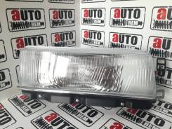 Фара. Toyota Sprinter Carib Toyota Corolla, AE92, AE95, CE90, EE90 Двигатели: 1C, 2E, 2EE, 4AF, 4AFE, 4AGE