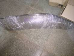Ветровик. Mitsubishi Delica, PA4W, PA5V, PA5W, PB4W, PB5V, PB5W, PB6W, PC4W, PC5W, PD4W, PD5V, PD6W, PD8W, PE6W, PE8W